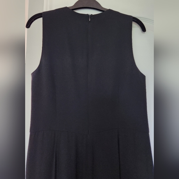 Theory Jumpsuit - Picture 6 of 9